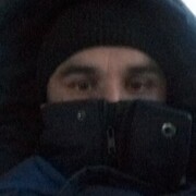 ���������� ������, ���� ������� Nuri, 35 ���, ������������ ��� ������, ����� � ���������