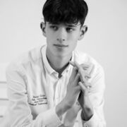  ,   , 20 ,   ,   
