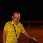  ,   , 39 ,   ,   , c , 