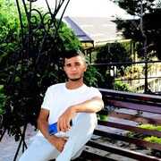 ���������� �����-���������, ���� ������� ���������, 28 ���, ������������ ��� ������, ����� � ���������