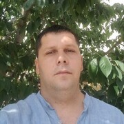 ���������� ���������, ������� �����, 39