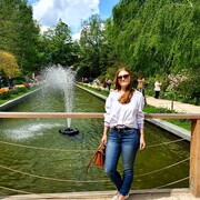 ���������� ������, ���� ������� �����, 36 ���, ������������ ��� ����� � ���������, c�������� ���������