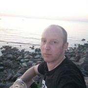 ���������� �����-���������, ���� ������� ���������, 45 ���, ������������ ��� ������, ����� � ���������