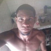 ���������� ������, ���� ������� Alejandro, 31 ���, ������������ ��� ������, ����� � ���������, c�������� ���������