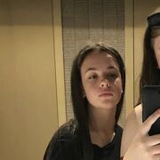 ���������� ������, ���� ������� ������, 22 ����, ������������ ��� ������, ����� � ���������, c�������� ���������