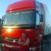  ,   , 52 ,  