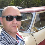  ,   , 48 ,  