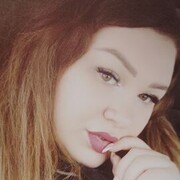  ,   , 26 ,     , c 