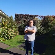  ,   , 46 ,   ,   