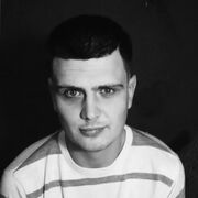 ���������� ������, ���� ������� ������, 32 ����, ������������ ��� ������, ����� � ���������, ���������