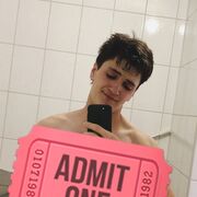  ,   , 20 ,   ,   , 