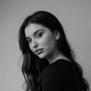  --,   , 23 ,   ,   , 