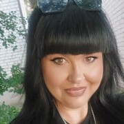  ,   , 41 ,   c 