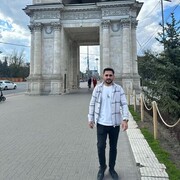  ,   Serhat, 25 ,   ,   