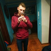  ,  , 29