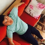 ���������� ������, ���� ������� ����, 35 ���, ������������ ��� ������