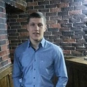  ,   Dima, 33 ,   ,   , c 