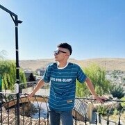 ���������� ������, ���� ����� Eyup, 23 ����, ������������ ��� ������, ����� � ���������