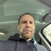 ���������� ������, ���� ������� �������, 42 ����, ������������ ��� ������, ����� � ���������, c�������� ���������