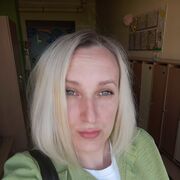 ���������� �����, ���� ������� Irina, 35 ���, ������������ ��� ����� � ���������, c�������� ���������, ���������