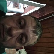  ,  , 40