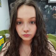  ,   , 18 ,   