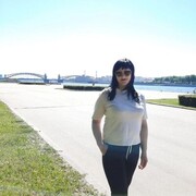 ���������� �����-���������, ���� ������� �������, 45 ���, ������������ ��� ������, ����� � ���������