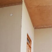  ,   Oybek, 46 ,   ,   