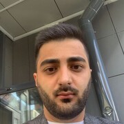  ,   , 31 ,   ,   