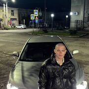  -,   , 20 ,   ,   