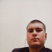 ���������� �����-���������, ���� ������� ������, 28 ���, ������������ ��� ������, ����� � ���������, c�������� ���������