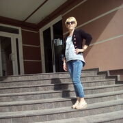  ,   Inna, 52 ,     , c 