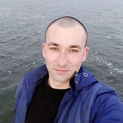  Bielany Wroclawskie,   Ivan, 27 ,   ,   