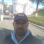 ���������� ���������, ���� ������� ������, 43 ����, ������������ ��� ������, ����� � ���������