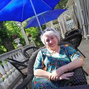 ���������� ���������, ���� ������� ������, 65 ���, ������������ ��� ������, ����� � ���������, c�������� ���������, ���������