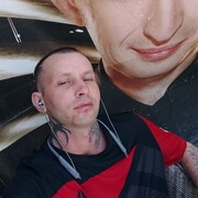 ���������� ������������, ���� ������� ������, 36 ���, ������������ ��� ����� � ���������, c�������� ���������