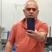 ���������� ������, ���� ������� Vartan, 50 ���, ������������ ��� ������, ����� � ���������, c�������� ���������, ���������