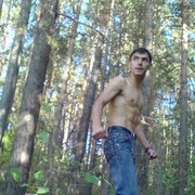 ���������� ���������� �����, ���� ������� Felix, 40 ���, ������������ 