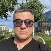  ,   Dan, 37 ,   ,   