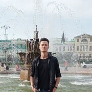  ,   , 33 ,   ,   , c 