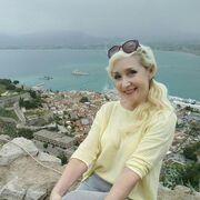 ���������� ����������, ���� ������� �������, 62 ����, ������������ ��� ����� � ���������