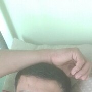 ���������� ������, ���� ������� ��������, 37 ���, ������������ ��� ������, ����� � ���������