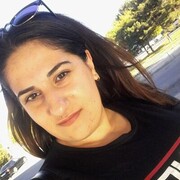  ,   , 28 ,     , c 