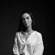  , Diana