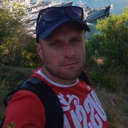 ���������� �����������, ���� ������� �����, 42 ����, ������������ ��� ������, ����� � ���������