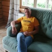  ,   , 48 ,   ,   , c , 