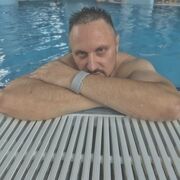  ,   , 48 ,  