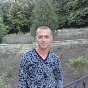 ���������� ������, ���� ������� Denis, 43 ����, ������������ ��� ������, ����� � ���������, c�������� ���������