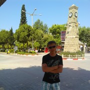 ,   Vitaliy, 43 ,     , c 