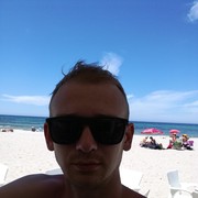  ,   , 39 ,   , 